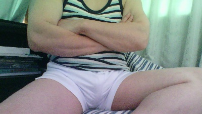 guruguru_jp live cam on Cam4