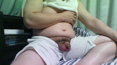 guruguru_jp live cam on Cam4
