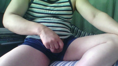 guruguru_jp live cam on Cam4