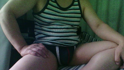 guruguru_jp live cam on Cam4
