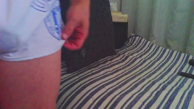 guruguru_jp live cam on Cam4