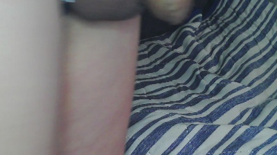 guruguru_jp live cam on Cam4