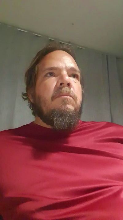 gusgus_ssa webcam