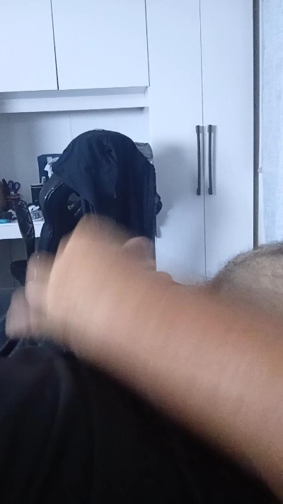 gusgus_ssa live cam on Cam4