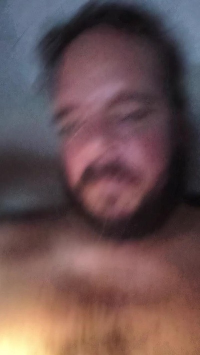 gusgus_ssa live cam on Cam4