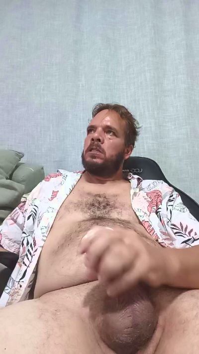 gusgus_ssa live cam on Cam4