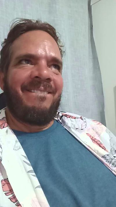 gusgus_ssa live cam on Cam4