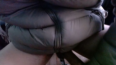 guslosmontes live cam on Cam4