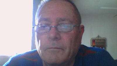 gusta31 live cam on Cam4