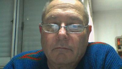 gusta31 live cam on Cam4