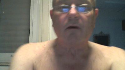 gusta31 live cam on Cam4