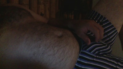 gustabo257 live cam on Cam4