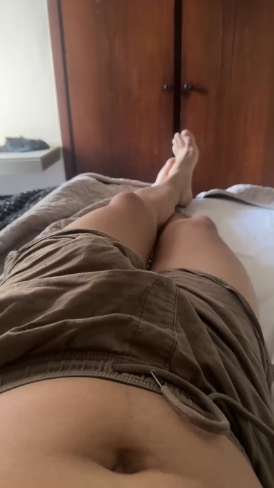 gustavao23 live cam on Cam4
