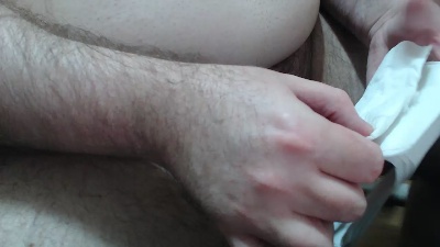 gustavaobr live cam on Cam4