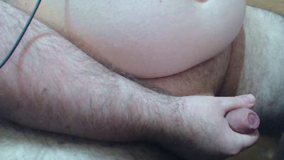 gustavaobr live cam on Cam4