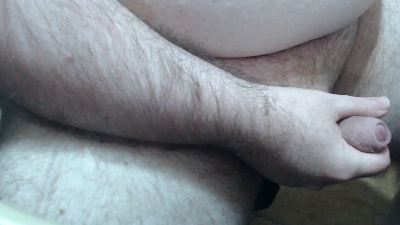 gustavaobr live cam on Cam4