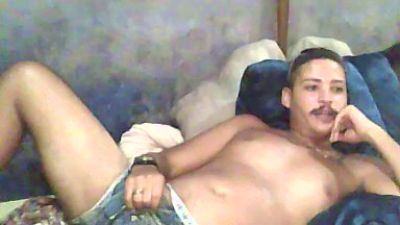 gustavo12551 cámara web hombre en vivo desde Brasil