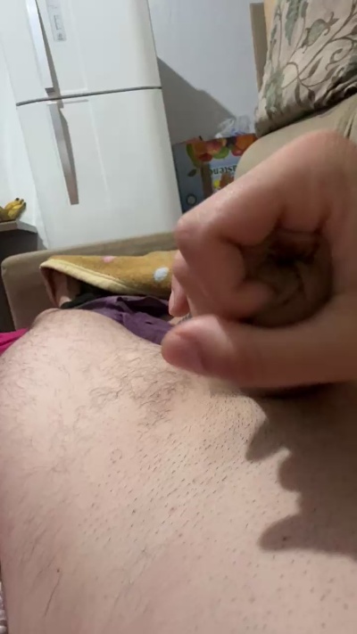 gustavo1470 live cam on Cam4