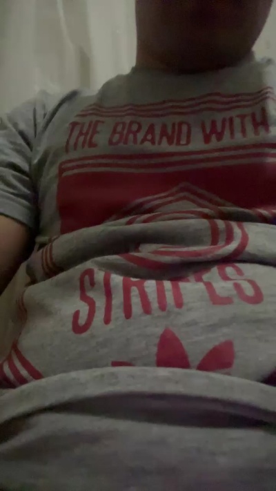 gustavo2934 live cam on Cam4