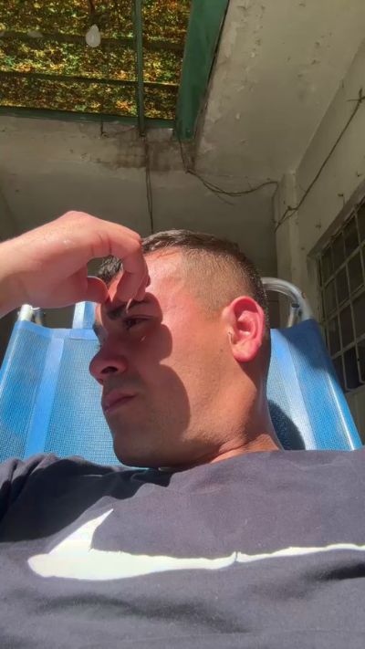 gustavo2934 live cam on Cam4