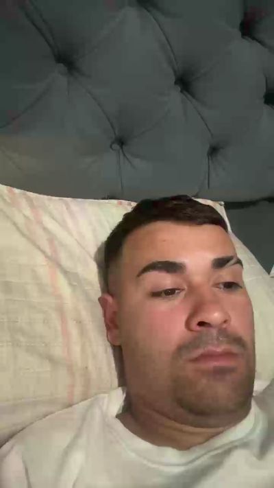 gustavo2934 live cam on Cam4