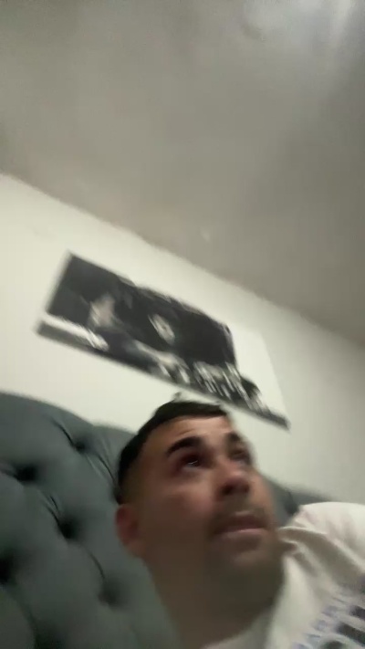 gustavo2934 live cam on Cam4