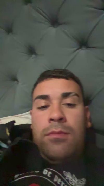 gustavo2934 live cam on Cam4