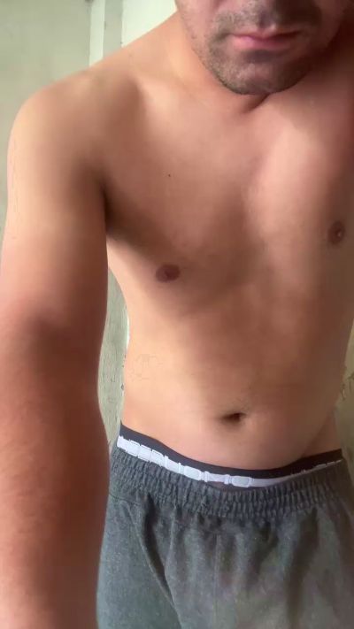 gustavo2934 live cam on Cam4