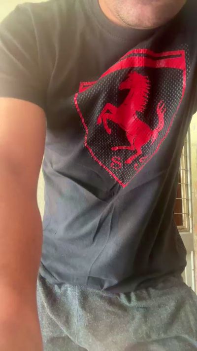 gustavo2934 live cam on Cam4