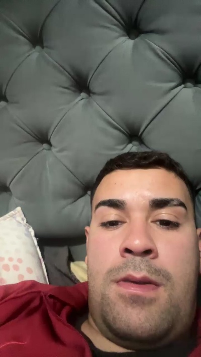 gustavo2934 live cam on Cam4