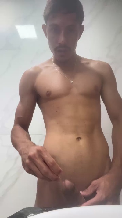 hot live sex Gustavo30