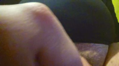 gustavodp live cam on Cam4