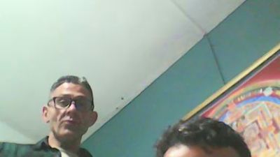 gustavoexrugby5 live mężczyzna webcam from Spain