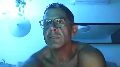 gustavoexrugby5 live cam on Cam4