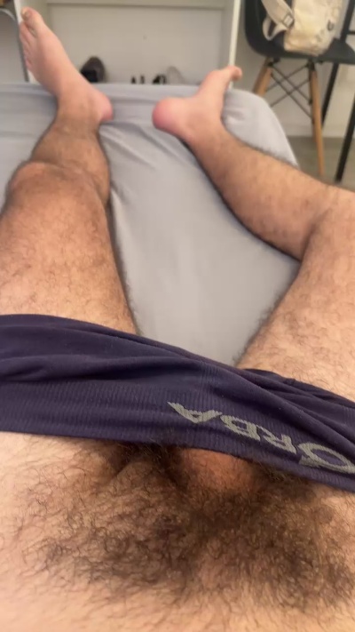 gustavom401 live cam on Cam4