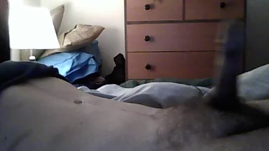 guster_33 live cam on Cam4