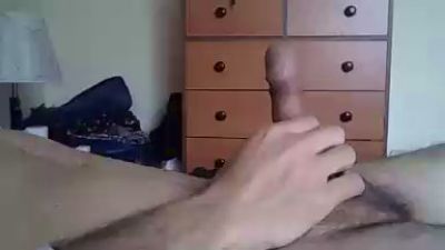 guster_33 live cam on Cam4