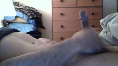 guster_33 live cam on Cam4