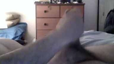 guster_33 live cam on Cam4