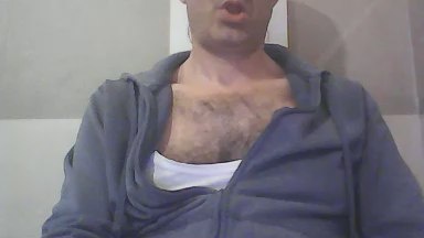 gustogiusto live cam on Cam4