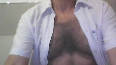 gustogiusto live cam on Cam4