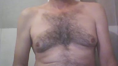 gustogiusto live cam on Cam4