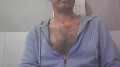 gustogiusto live cam on Cam4