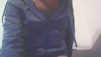 gustogiusto live cam on Cam4