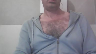 gustogiusto live cam on Cam4