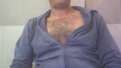 gustogiusto live cam on Cam4