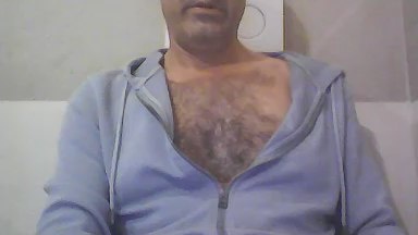 gustogiusto live cam on Cam4