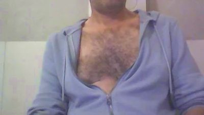 gustogiusto live cam on Cam4