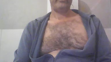 gustogiusto live cam on Cam4