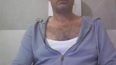 gustogiusto live cam on Cam4
